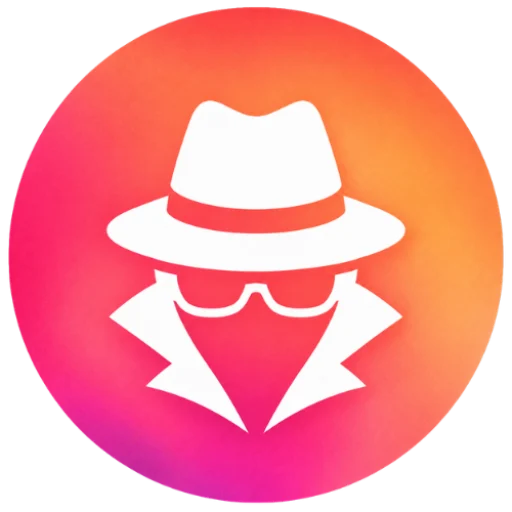 SpyGram